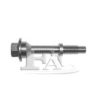 FA1 775-903 Bolt, exhaust system